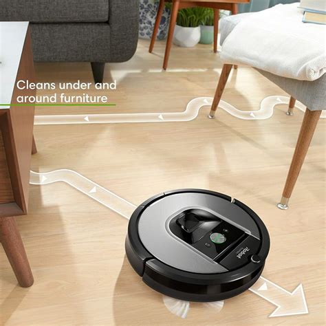 Best Self Propelled Vacuum Cleaners 2021 | Makes Cleaning Hard-to-Reach Areas a Breeze - Smart ...