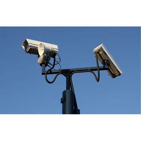 CCTV Box Camera at Rs 1500 | Butibori | Nagpur | ID: 19490244162