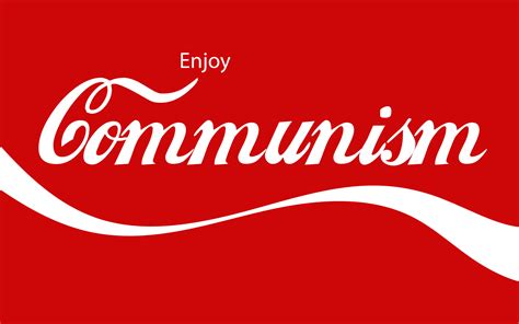 Communist Wallpaper (67+ images)