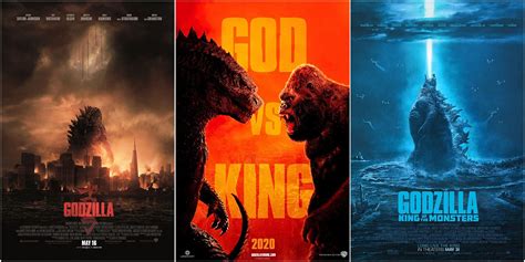 Get Godzilla Vs Kong Logo PNG - Home Designs