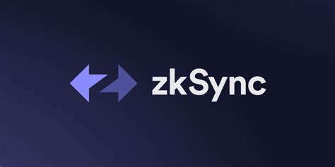 zkSync Airdrop Checklist — Alpha Drops