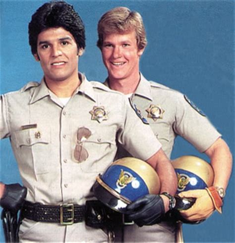 CHiPs: Reboot of the 1970s TV Show in the Works - canceled + renewed TV ...