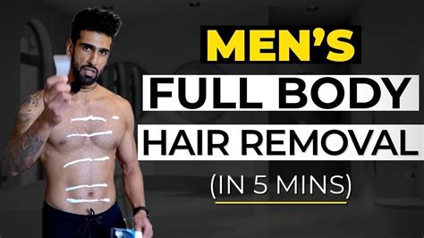 Men Beard Hair Removal Cream Moustache Face Hair Armpit Hair Leg Hair ...