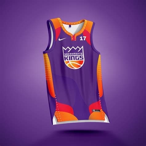 NBA BASKETBALL JERSEYS DESIGNS 2023 | Jersey design, Sports jersey ...