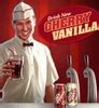 Dr Pepper images 50's Cherry Vanilla Dr. Pepper photo (261179)