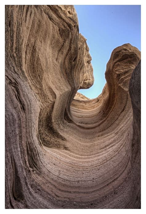 unusual shapes in nature - Google Search | Nature, Rock photography, Organic shapes