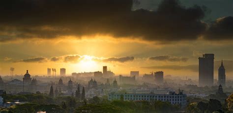 "Bangalore Skyline" Images – Browse 38 Stock Photos, Vectors, and Video ...