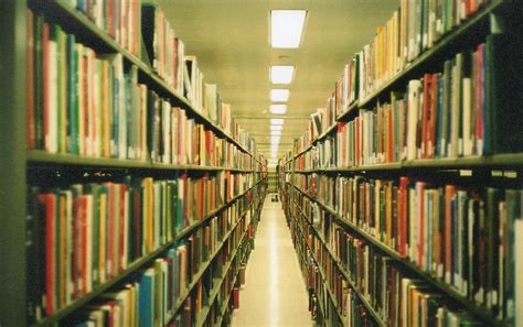 university of iowa main library march 2011 olympus XA 35m… | Flickr