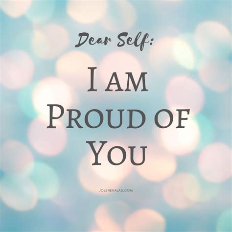 Self Love Quote | Self love quotes, Self healing quotes, Dear self