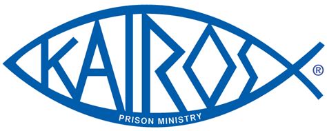 Kairos Church Service - Kairos Prison Ministry Australia