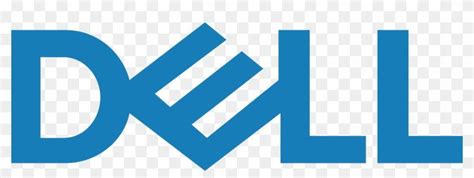 Dell EMC Logo - LogoDix