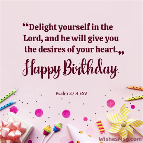 Birthday bible verses for daughter - managelopers