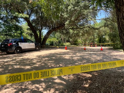 Man found dead in Lady Bird Lake identified by police | KXAN Austin