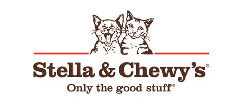 Stella and Chewy’s Cat Food Review - The Daily Cat