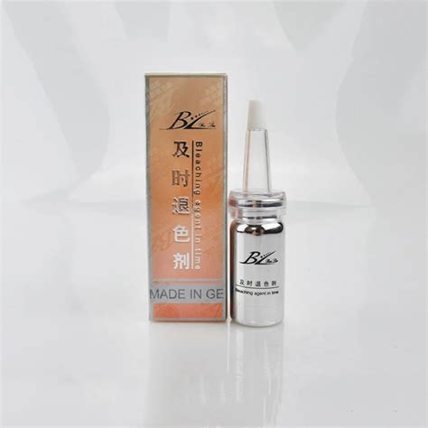 3Pcs/Lot Tattoo Cream Quick Tattoo Removal Cream Tattoo Color Fade for Eyebrow Lips Eyeliner ...