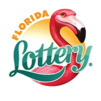 Florida Lottery - Wikipedia