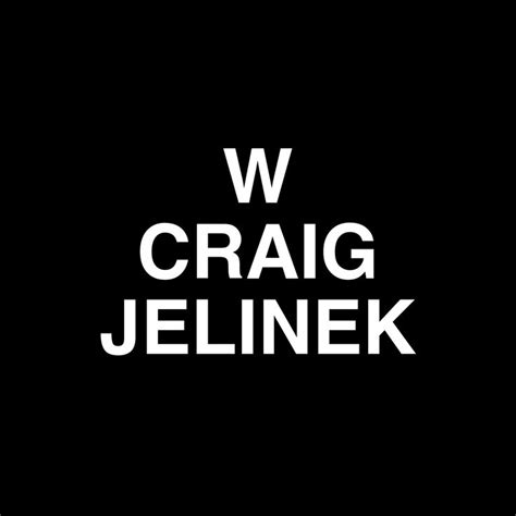 W CRAIG JELINEK stock holdings and net worth | Form 4, Securities and ...