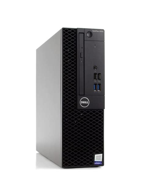 Dell Desktop Computers in Dell Computers - Walmart.com