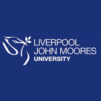 Liverpool John Moores University (Fees & Reviews): Liverpool, United ...