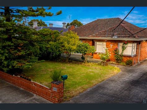 7 Victoria Street, Box Hill, VIC 3128 - realestate.com.au