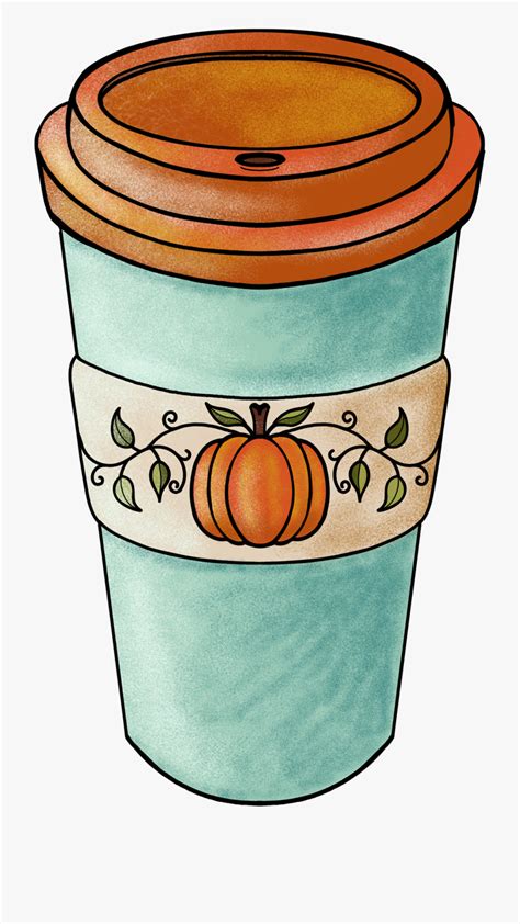 pumpkin spice clipart 10 free Cliparts | Download images on Clipground 2024