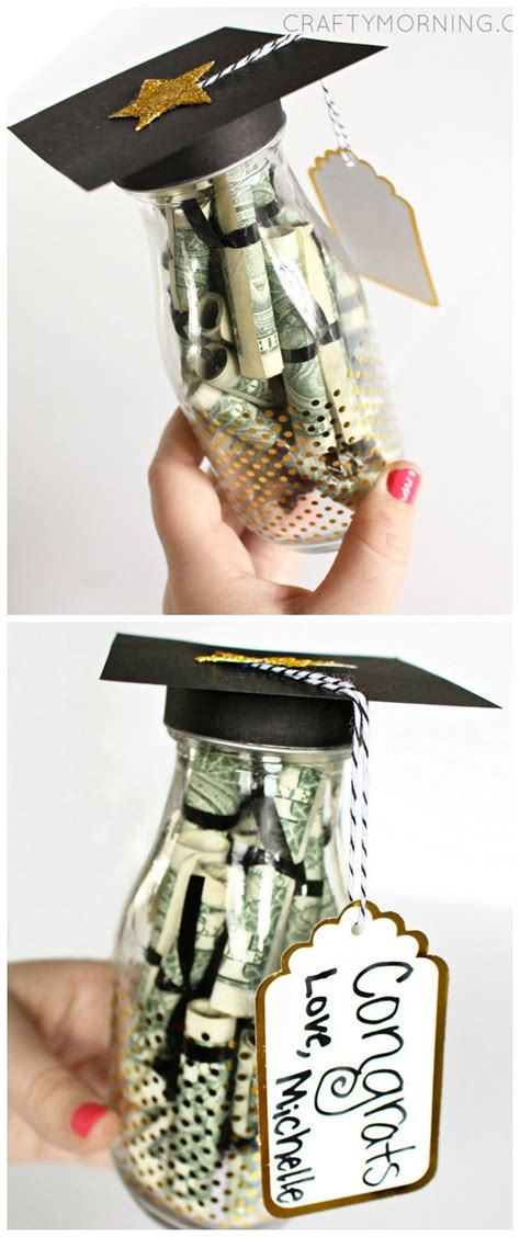 248 best Graduation Celebration images on Pinterest | Weddings, Gift ideas and Grad parties