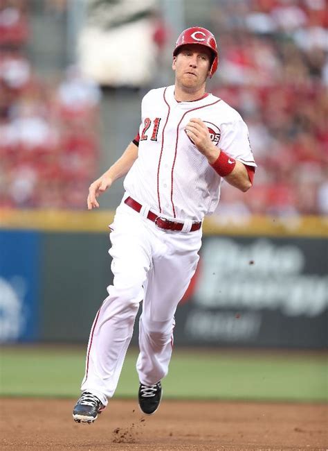 Todd Frazier | Reds baseball, Mlb players, Cincinnati reds