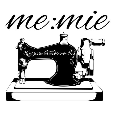 handscostumemade brand me:mie