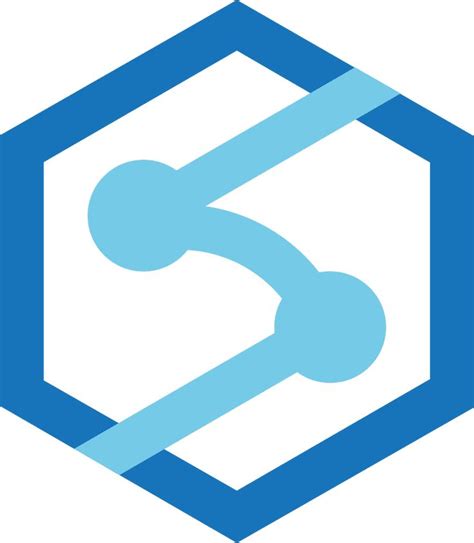 Azure Synapse Analytics Logo