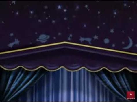 little einsteins swan lake - YouTube