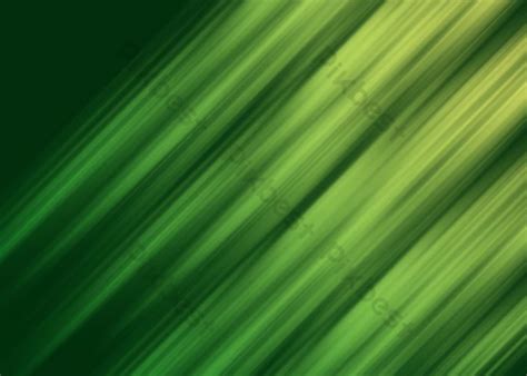 Blurred Lights Green Background Light Blur | PSD Free Download - Pikbest