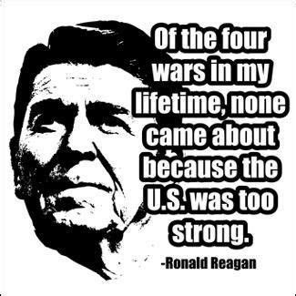 Ronald Reagan Famous Quotes Cold War - ShortQuotes.cc