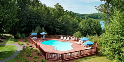 Summit Resort (Laconia, NH): What to Know BEFORE You Bring Your Family