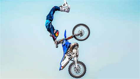 MOTOCROSS FREESTYLE - MOTIVATION - 2022 [HD] - YouTube Music