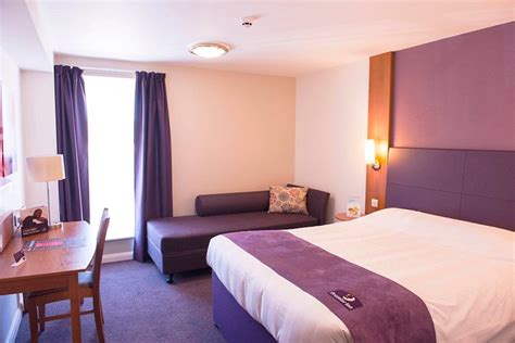 PREMIER INN GRIMSBY HOTEL - Hotel Reviews, Photos, Rate Comparison - Tripadvisor