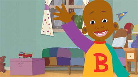 Little Bill (1999): ratings and release dates for each episode