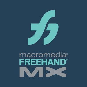 Made With Macromedia Logo Vector (.EPS) Free Download