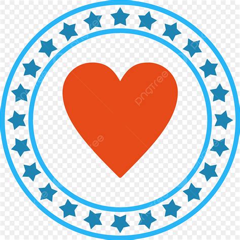 Hearts Vector Design Images, Vector Heart Icon, Heart Icons, Heart, Love PNG Image For Free Download
