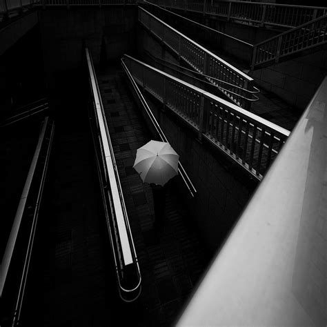 Urban Street Photography EP 2 :: Behance