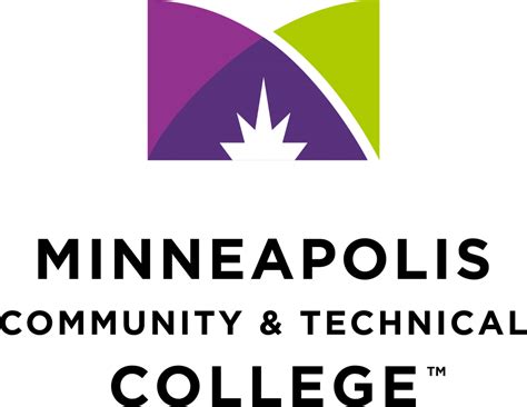 Minneapolis Community and Technical College - MN Military Exchange