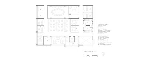 SODIUM METAL PVT. LTD. - S3DIndia