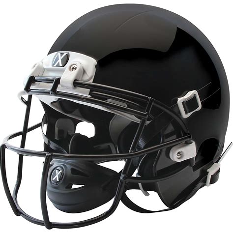 Football Helmet Facemasks - For Sale Classifieds