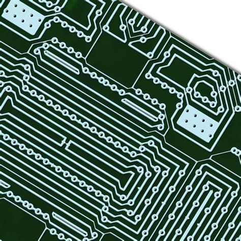 New CPU Architectures Promise Performance Boost | Network Computing