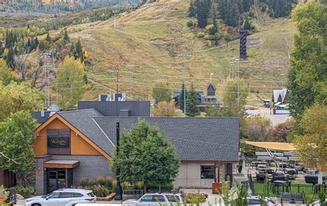 25 Best Restaurants In Steamboat Springs, Colorado (From A Local ...