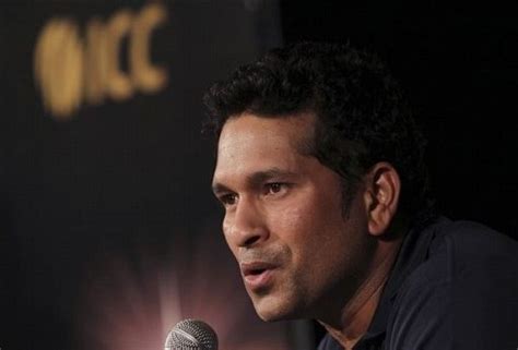 Sachin Tendulkar Bharat Ratna