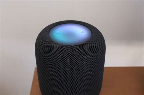 HomePod 2 Review: Is Apple’s upgraded smart speaker worth it?