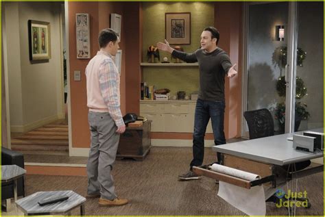 'Young & Hungry' Spring Finale Is Tonight! What Will Happen With Gabi & Josh? | Photo 952149 ...