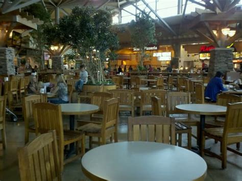 University Mall - Orem, UT | Yelp