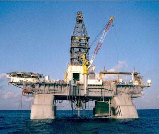 Deepwater Horizon - Alchetron, The Free Social Encyclopedia