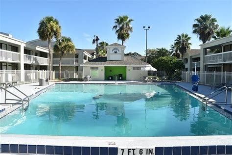 GREENPOINT HOTEL KISSIMMEE $47 ($̶1̶6̶9̶) - Updated 2022 Prices & Motel ...